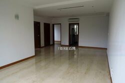 Scotts 28 (D9), Condominium #432020151